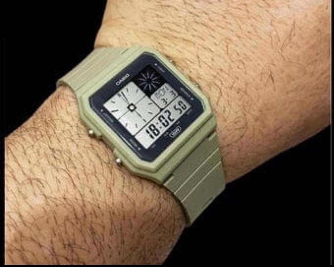 joyas, relojes y accesorios - Relojes para dama y caballeros 
Stanley Steel  1