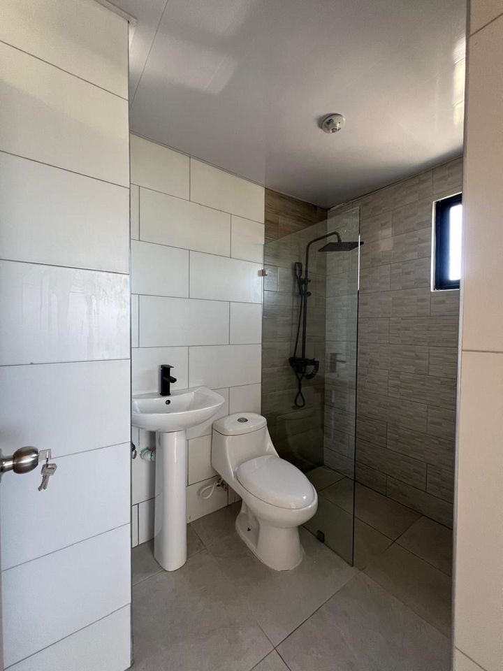 apartamentos - Vendo Apartamento de venta en los Corales del Sur📍
 3