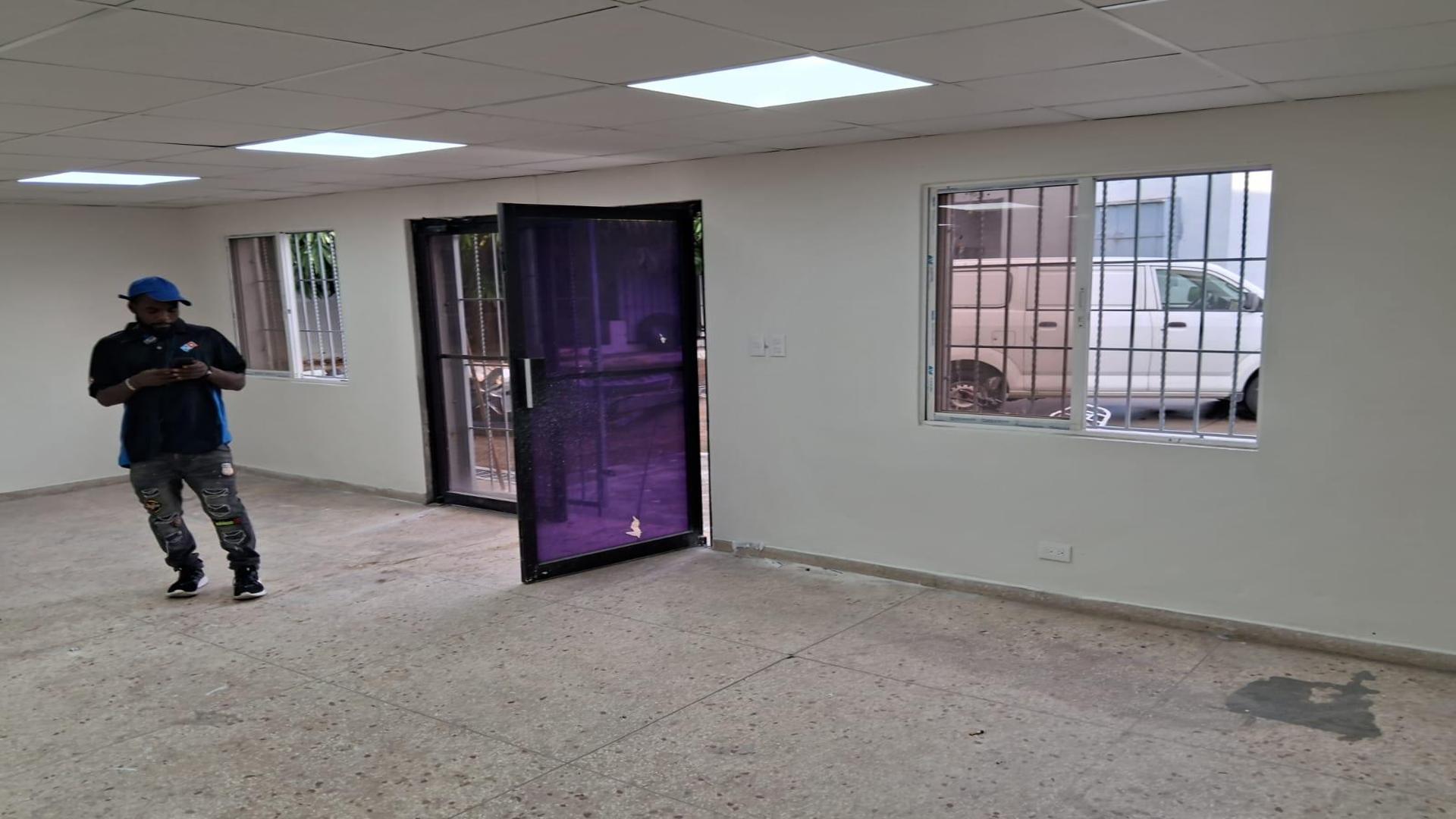 otros inmuebles - Nave industrial en Venta en Manoguayabo 7