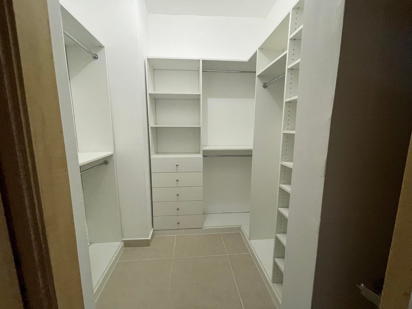 apartamentos - Moderno Apartamento de dos habitaciones *135m2 7
