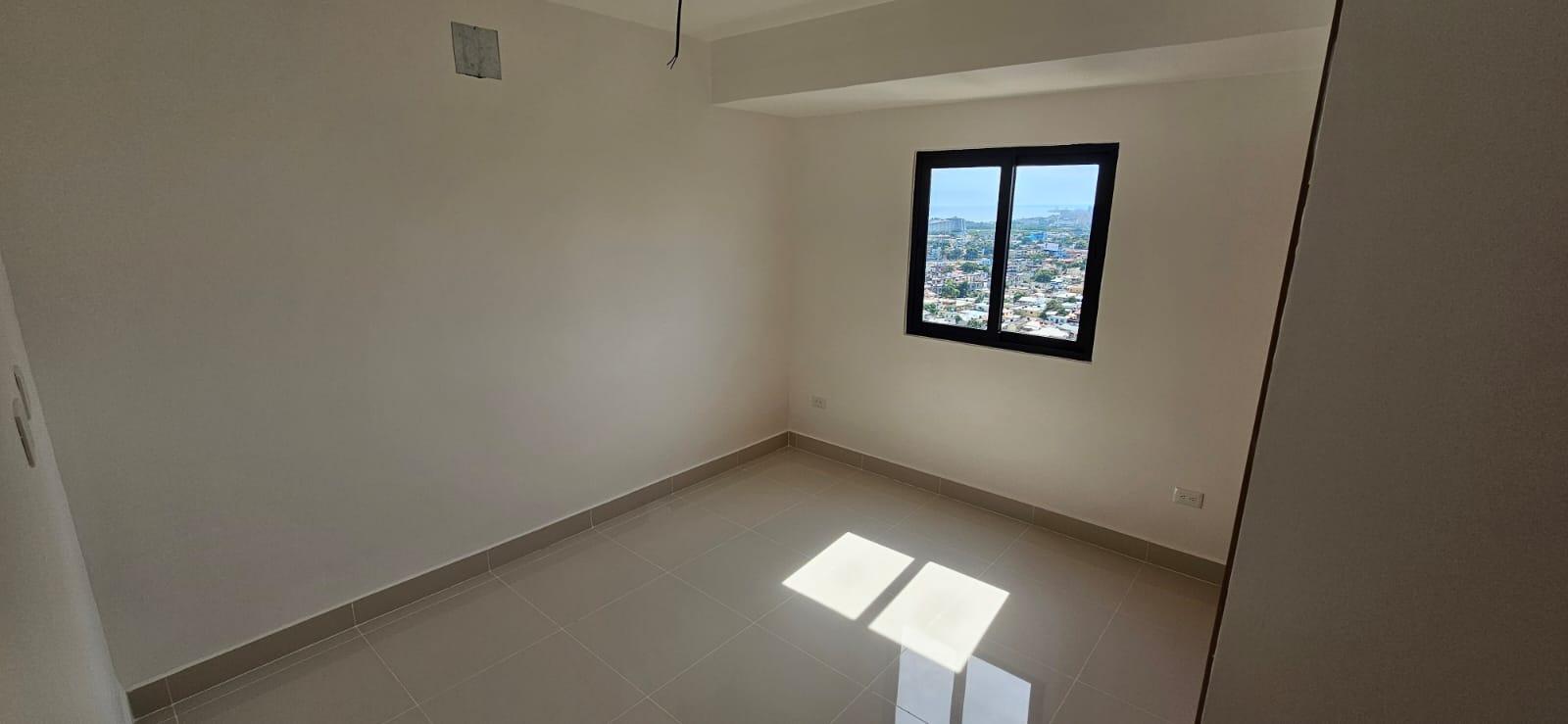 apartamentos - Apartamento con linea blaca en epic 2