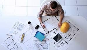 empleos disponibles - Ingeniero civil o Arquitecto. VACANTE EN SANTIAGO DE LOS CABALLEROS. 0