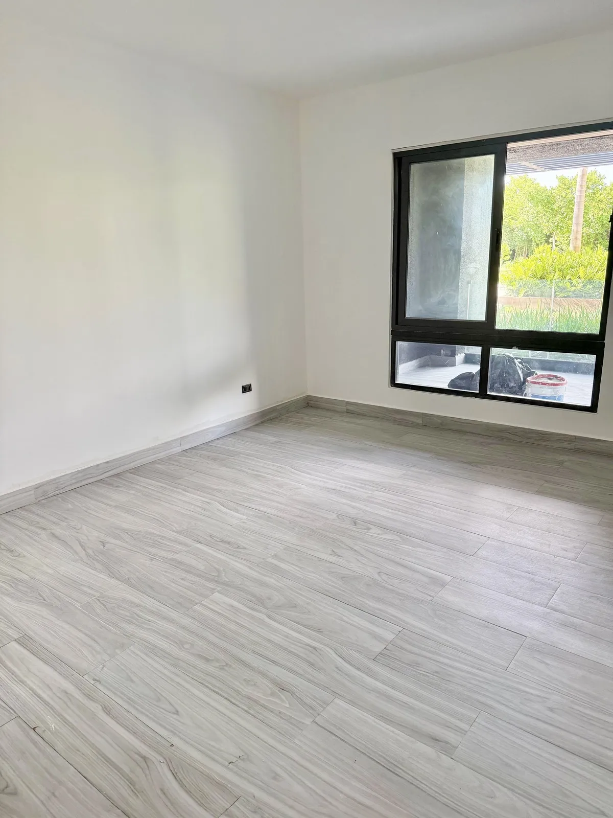 apartamentos - Se Renta Apto 1 Hab Sin Muebles Punta Cana Village 4