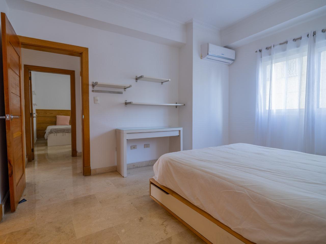 apartamentos - Apartamento en la esperrilla 7