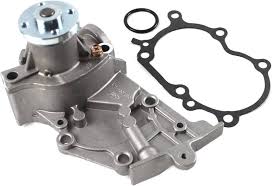 repuestos - Repuesto Para Vehiculos Chinos, JAC,DONGFENG,FOTON