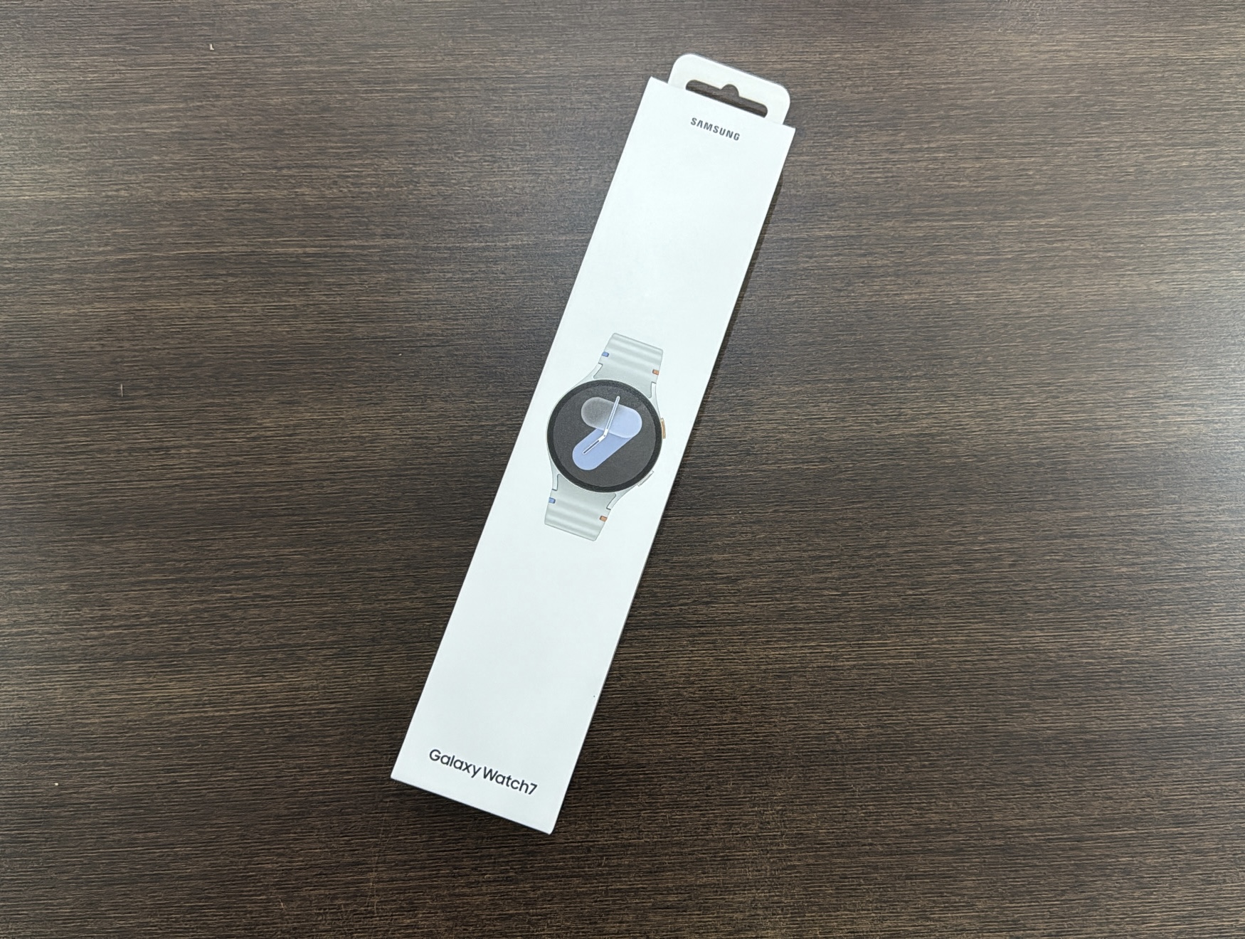 accesorios para electronica - Galaxy Watch7 44MM Wi-Fi | GPS Sellado RD$ 17,500  1