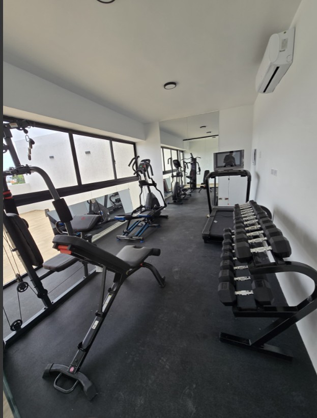 apartamentos - Apartamento en venta -  Arroyo Hondo Viejo 7