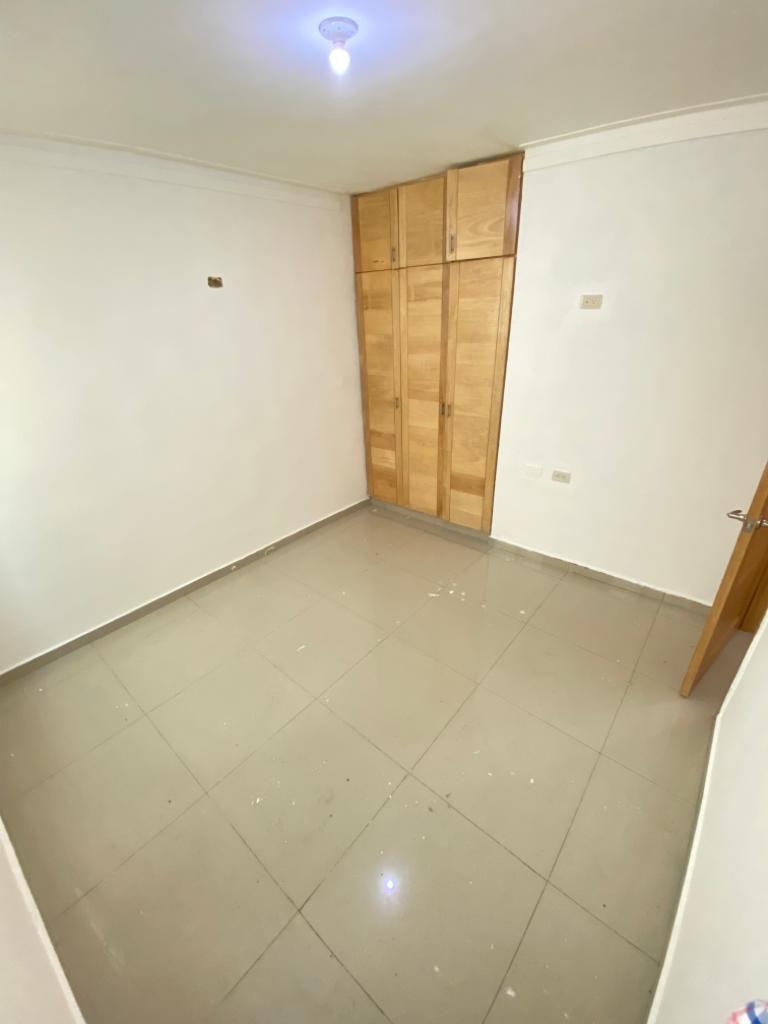 apartamentos - Venta de apartamentos en la autopista de san Isidro Santo Domingo este 7