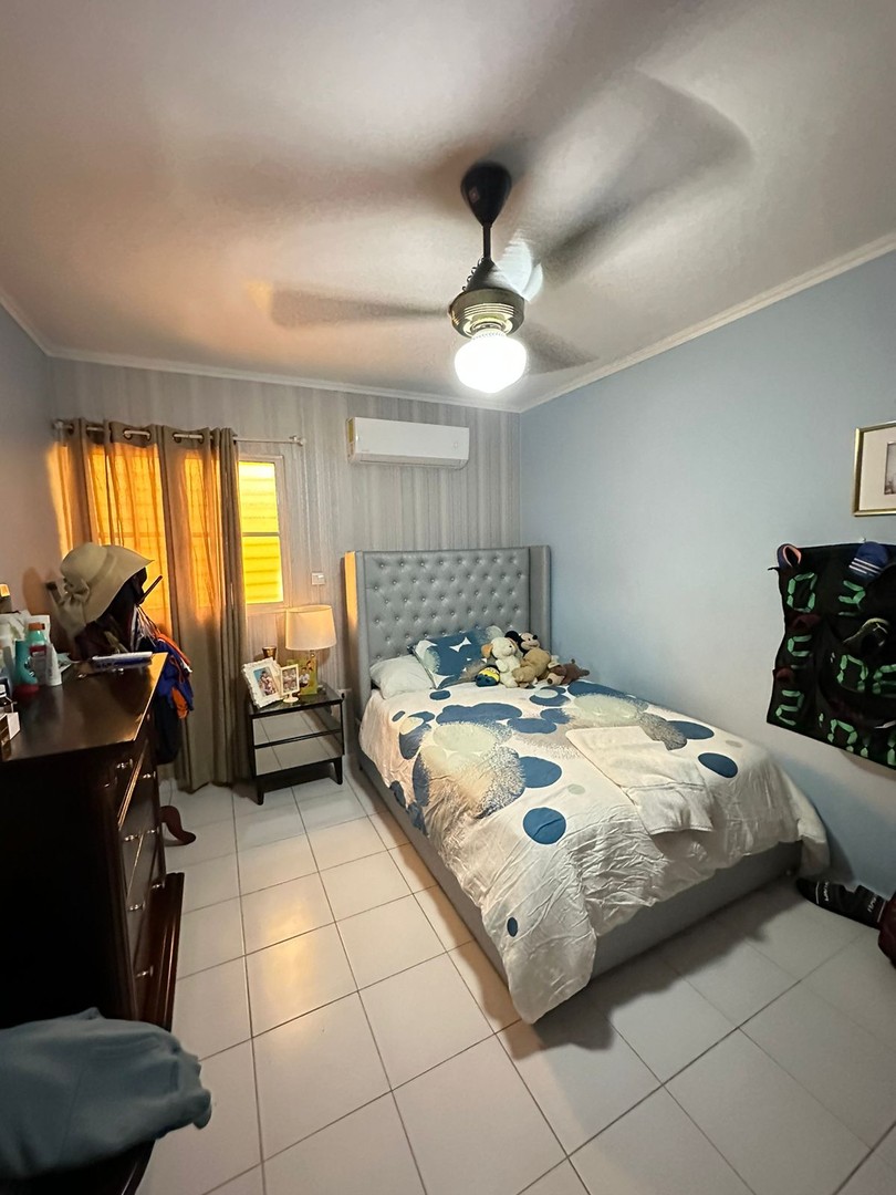 apartamentos - Se vende apartamento en Alfimar 7