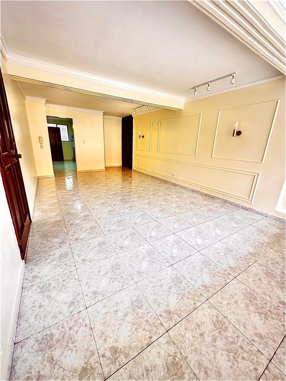 apartamentos - Rento en RENACIMIENTO 1