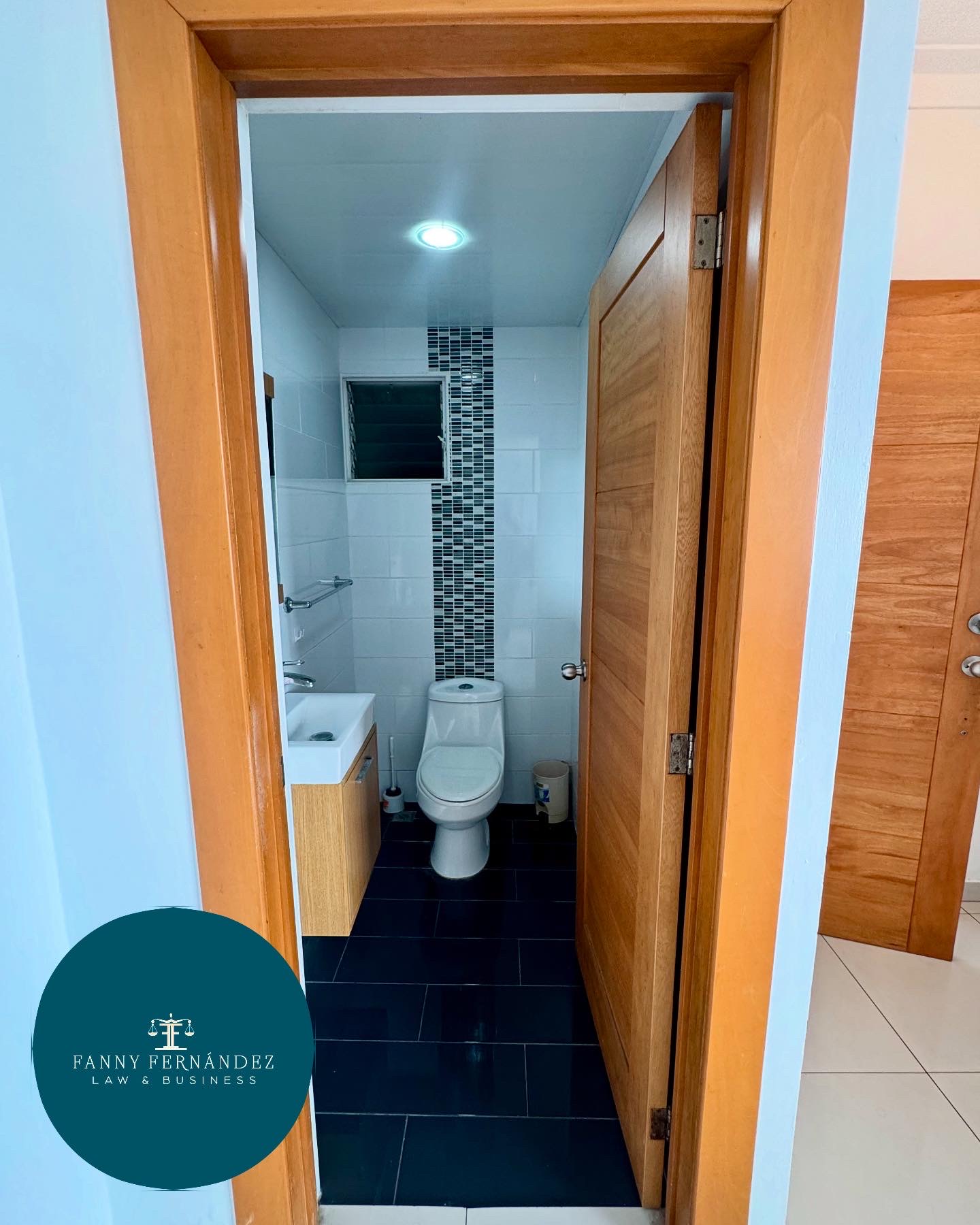 apartamentos - MIRAFLORES, D.N. - ALQUILER - AMUEBLADO 1