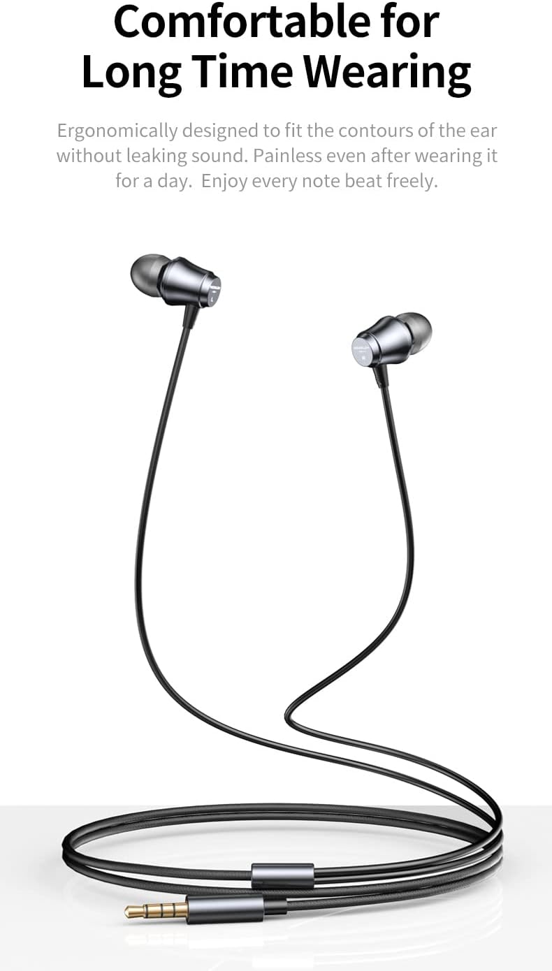 camaras y audio - Blon Fat Girl auriculares IEM con cable 10mm DD 7
