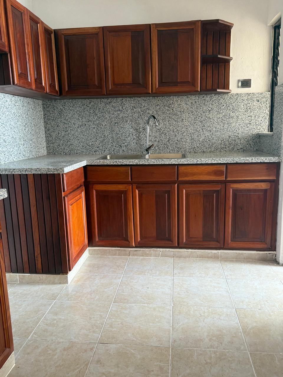 apartamentos - cacique de 3 hab y 2 paqueos 4