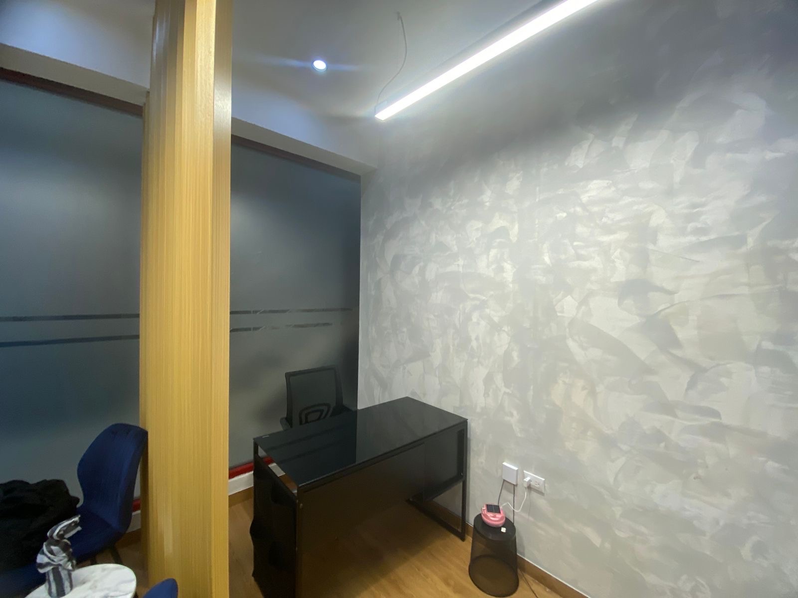 oficinas y locales comerciales - LOCAL COMERCIAL  3