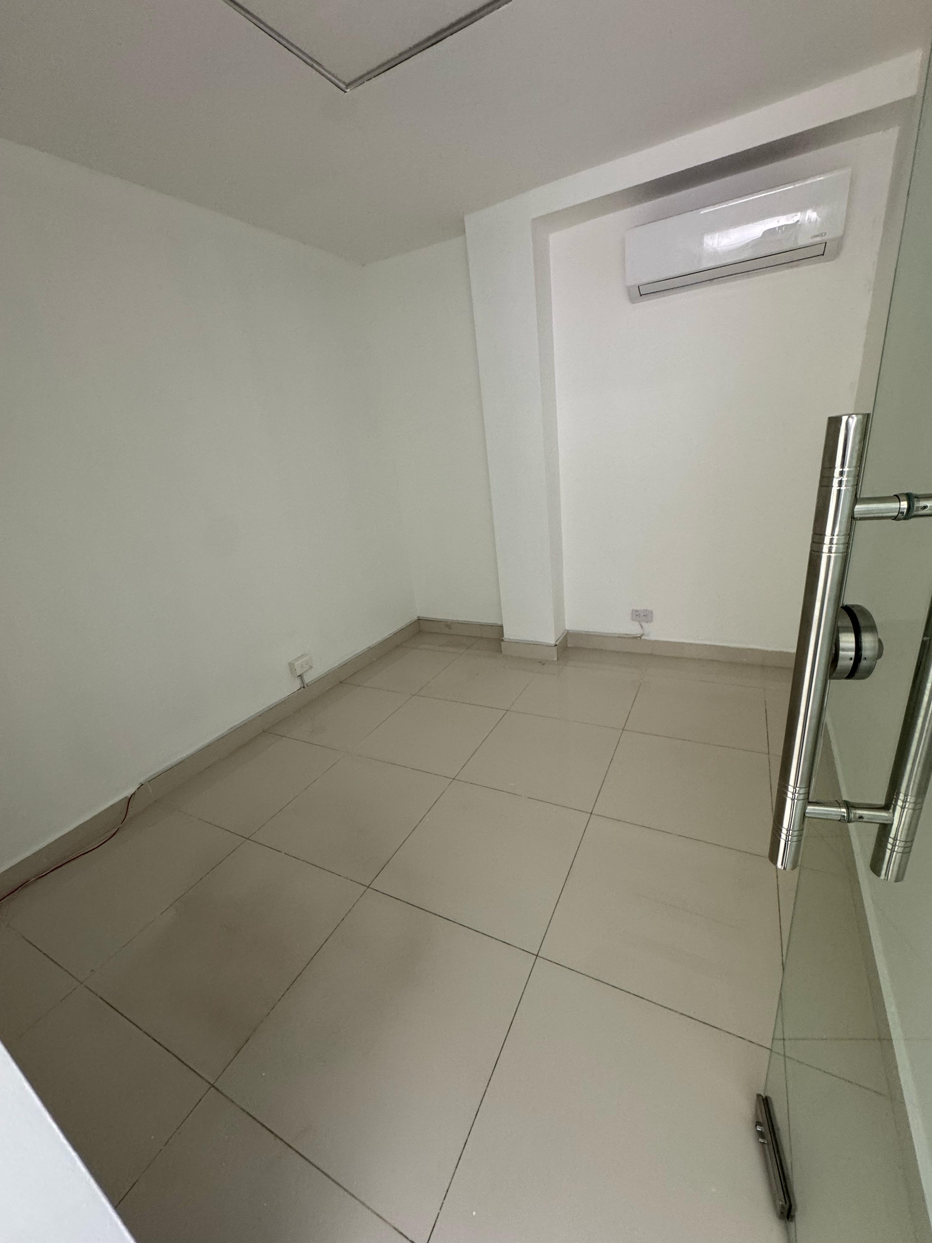oficinas y locales comerciales - oficinas todo incluido  1