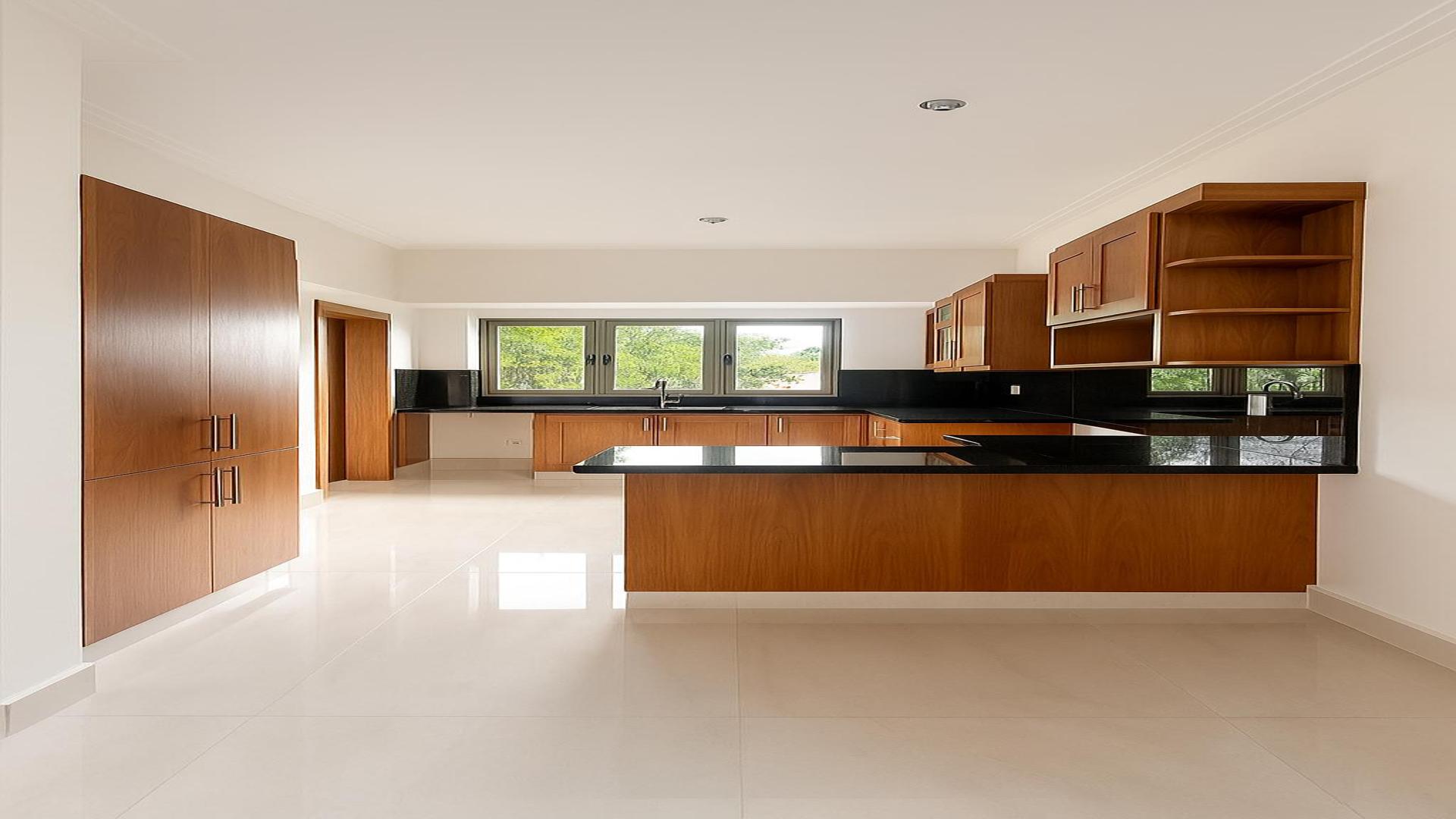 apartamentos - APARTAMENTO EN VENTA NUEVO-SECTOR BELLA VISTA 6