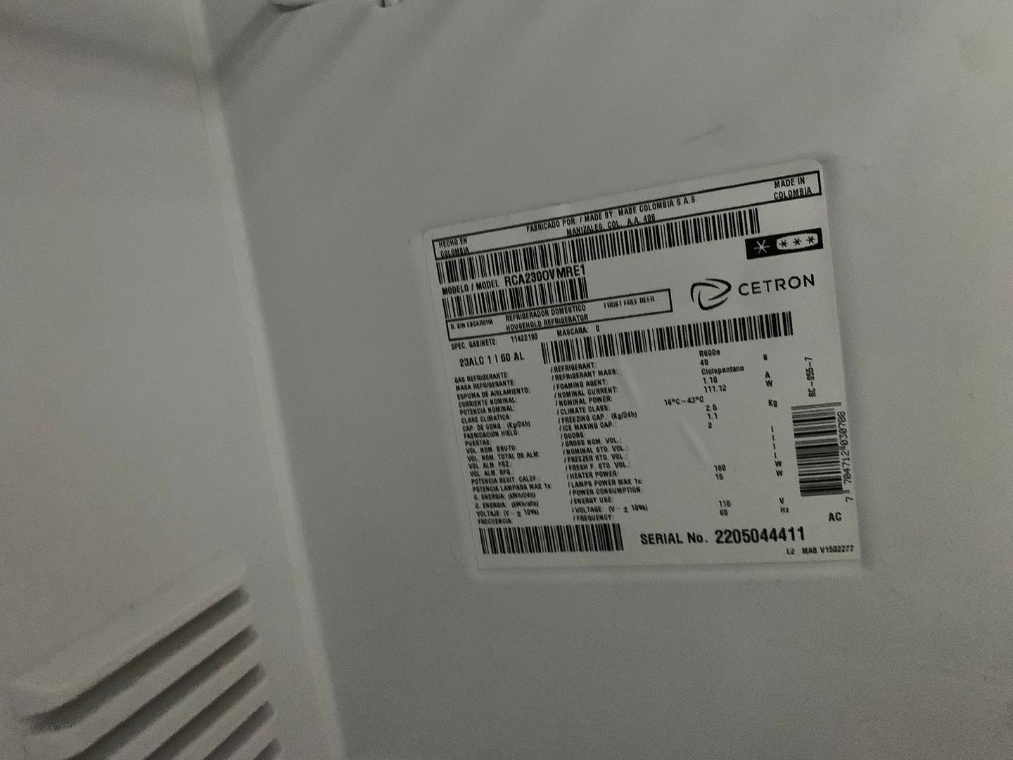 electrodomesticos - Venta de electrodomésticos  4