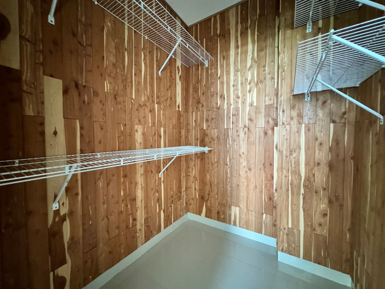 apartamentos - Apartamento 3 hab 2.5b 2p El Vergel piso 7 + locker 6