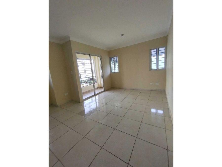 apartamentos - Venta Apartamento en Honduras en la Independencia  4