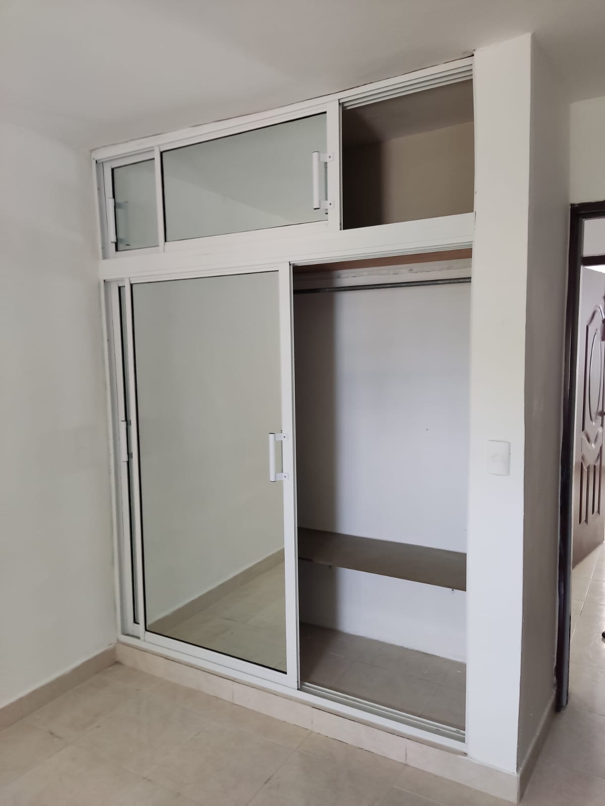apartamentos - Apartamento en Alquiler 3
