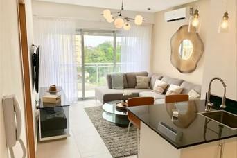 apartamentos - Apartamento de inversión la esperrilla 6