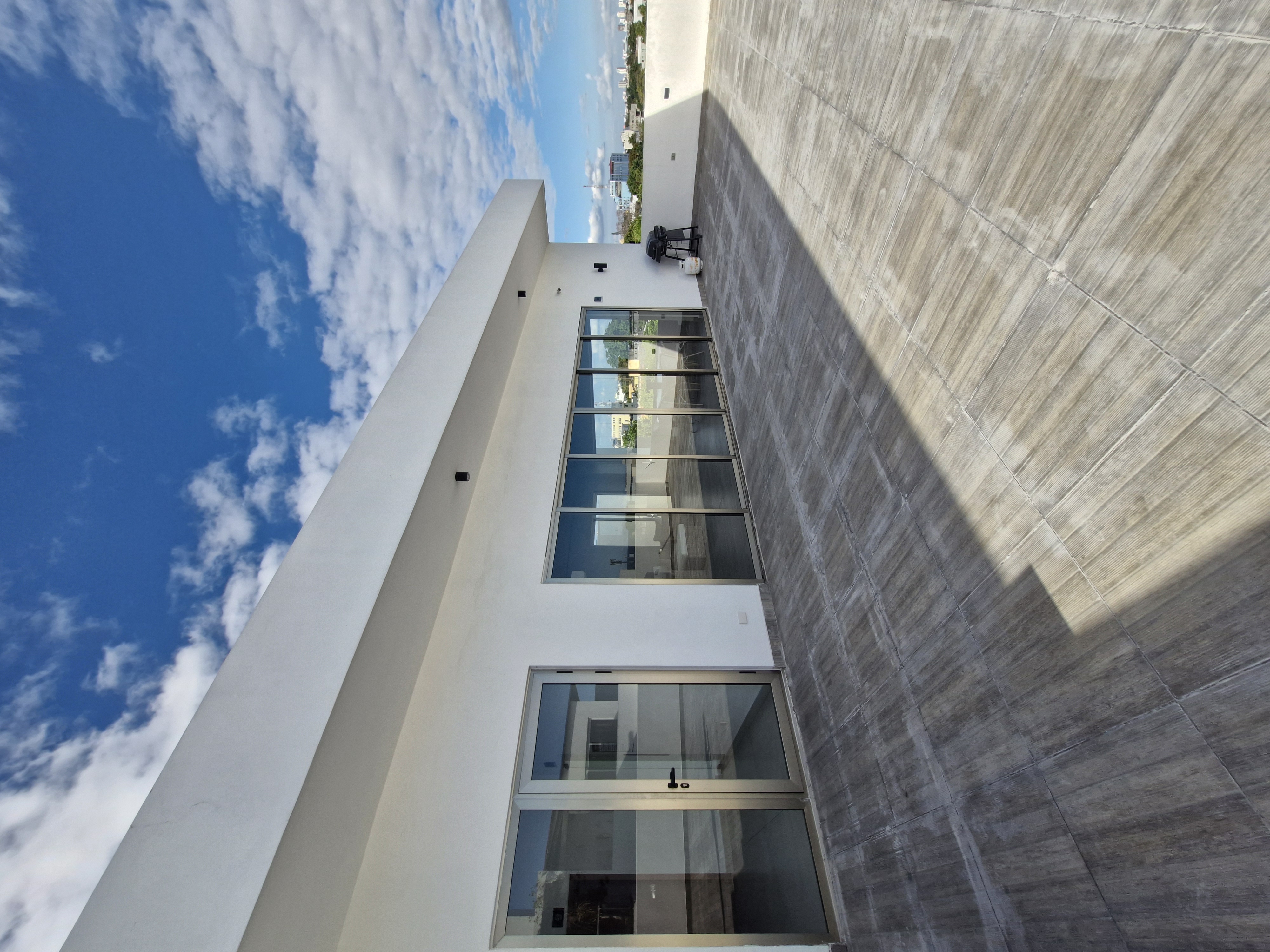 apartamentos - Apartamento centrico en Gazcue 0