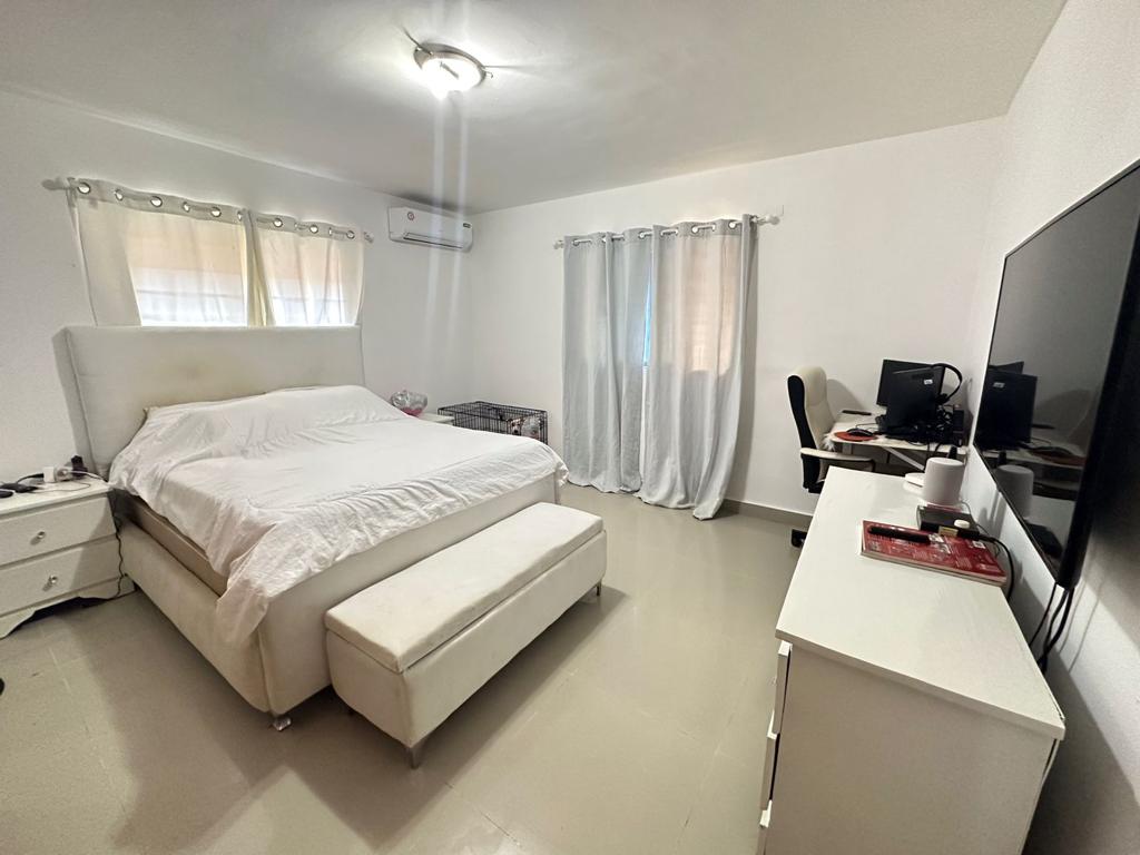 apartamentos - Vendo apartamento en San Isidro  7