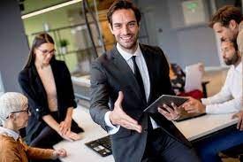 empleos disponibles - Se Solicita Supervisor de Ventas 
 1