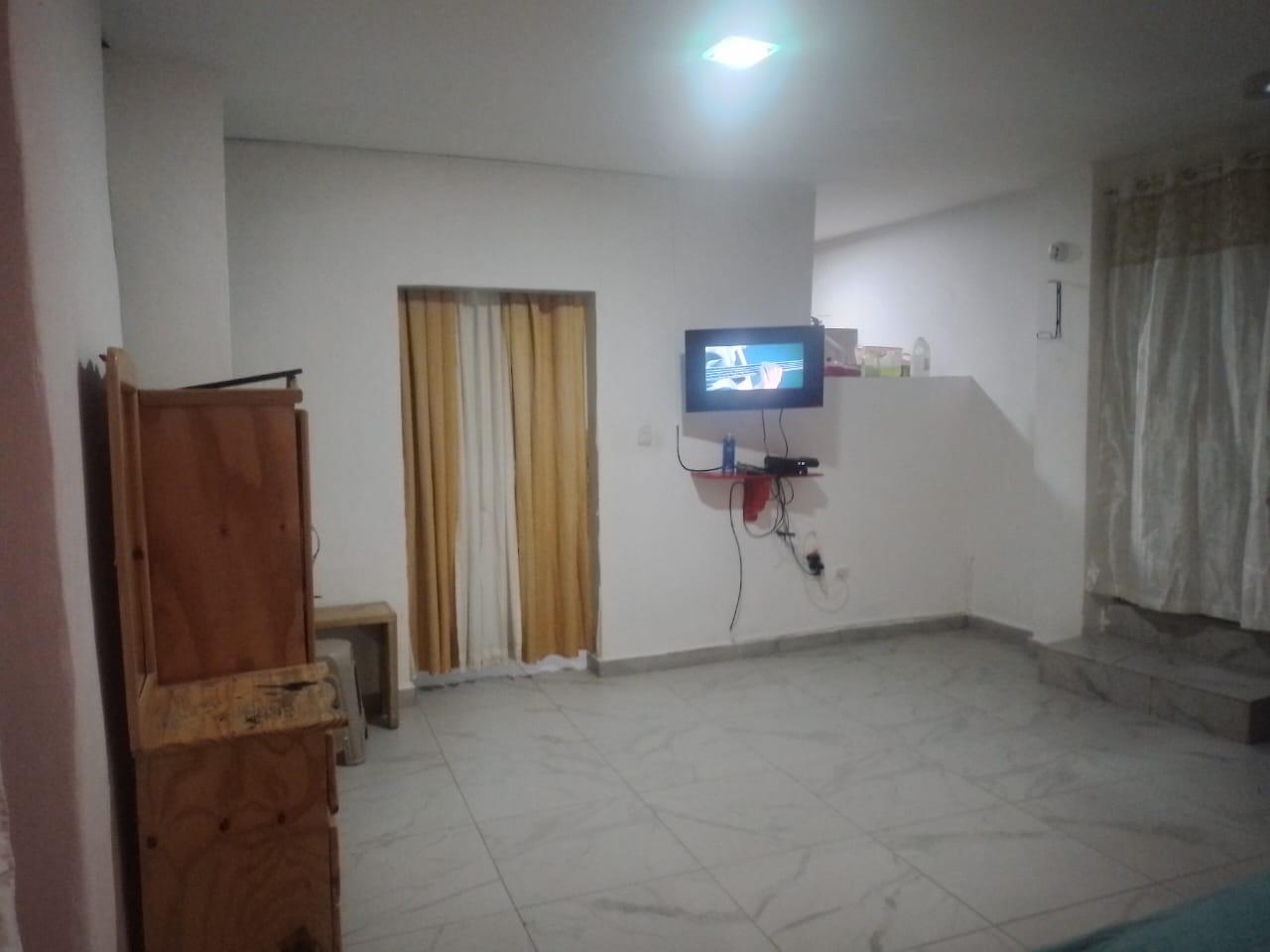 apartamentos - Hermoso apartamento en la zona colinial 7