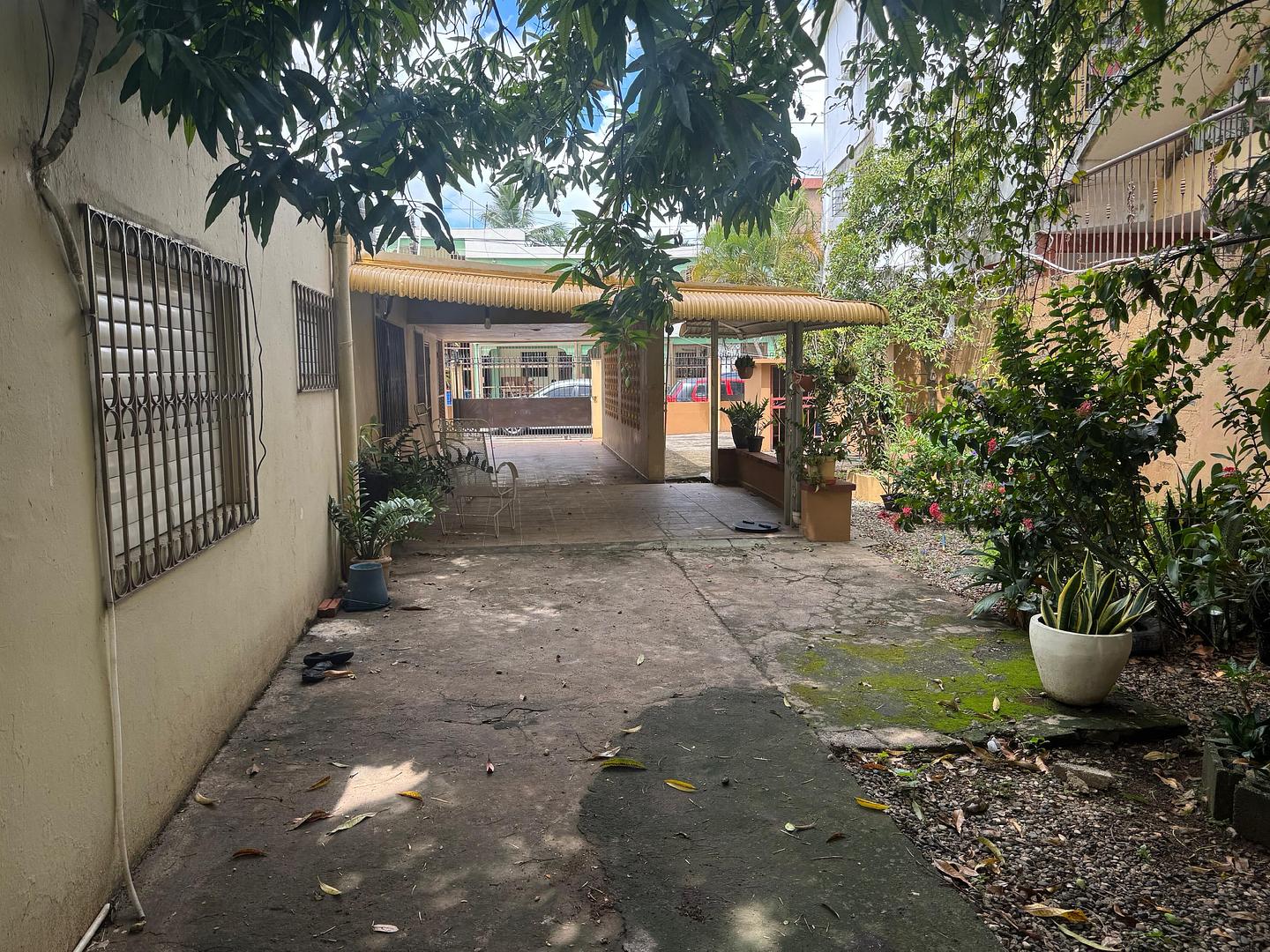 casas - Se vende casa! 9