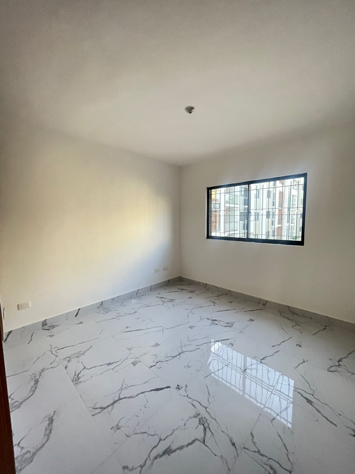 apartamentos - APARTAMENTO EN VENTA EN LOS RIELES DE GURABO. 7