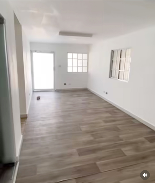 casas - Casa con fines comerciales  8