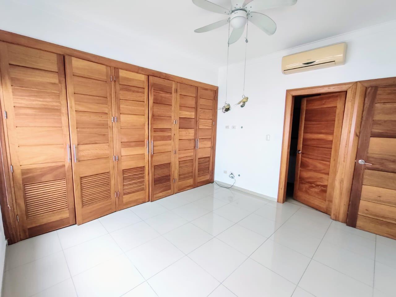 apartamentos - Apartamento en Paraíso 7