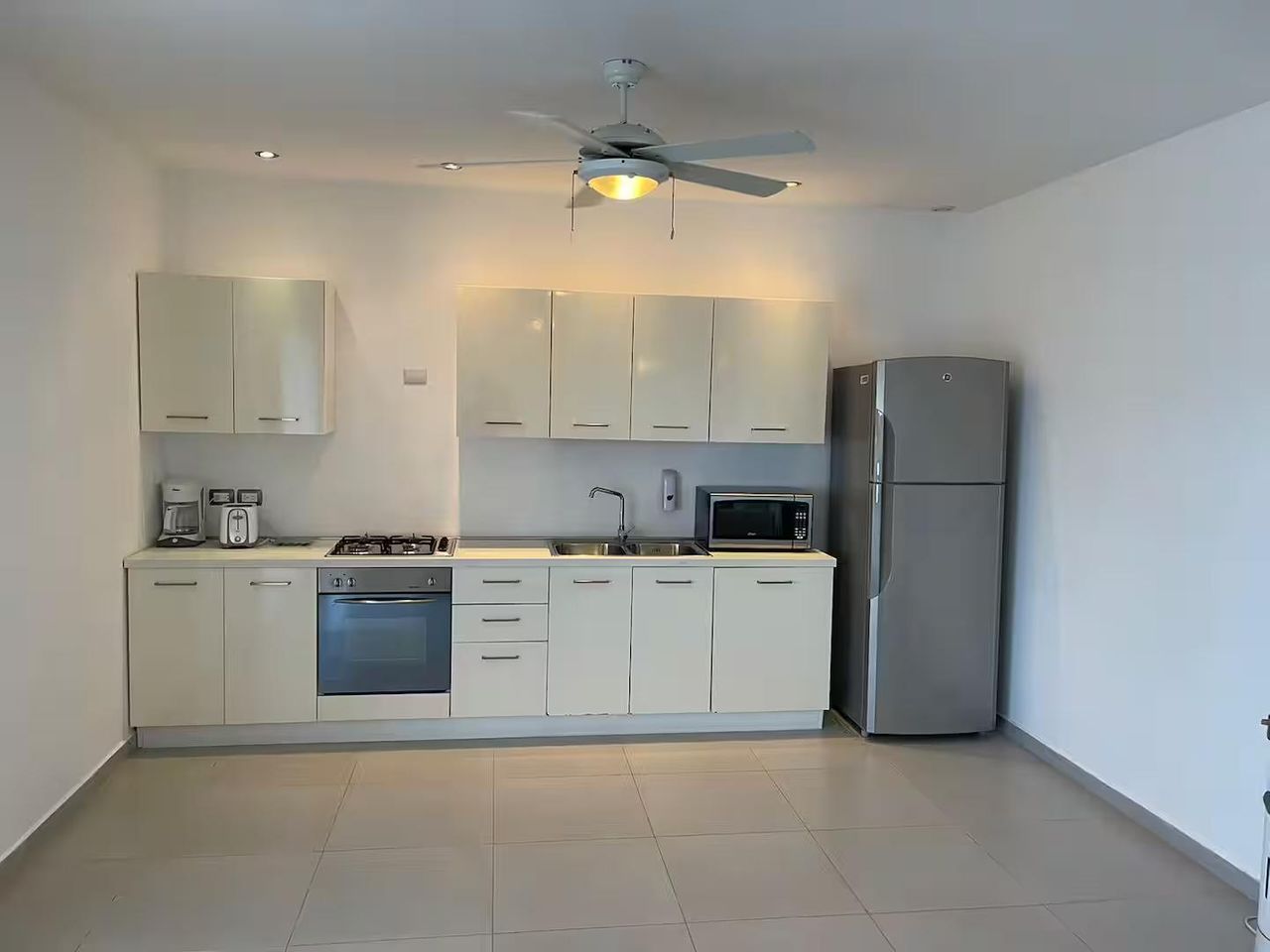 penthouses - Penthouse en punta Popy con vista al mar 5