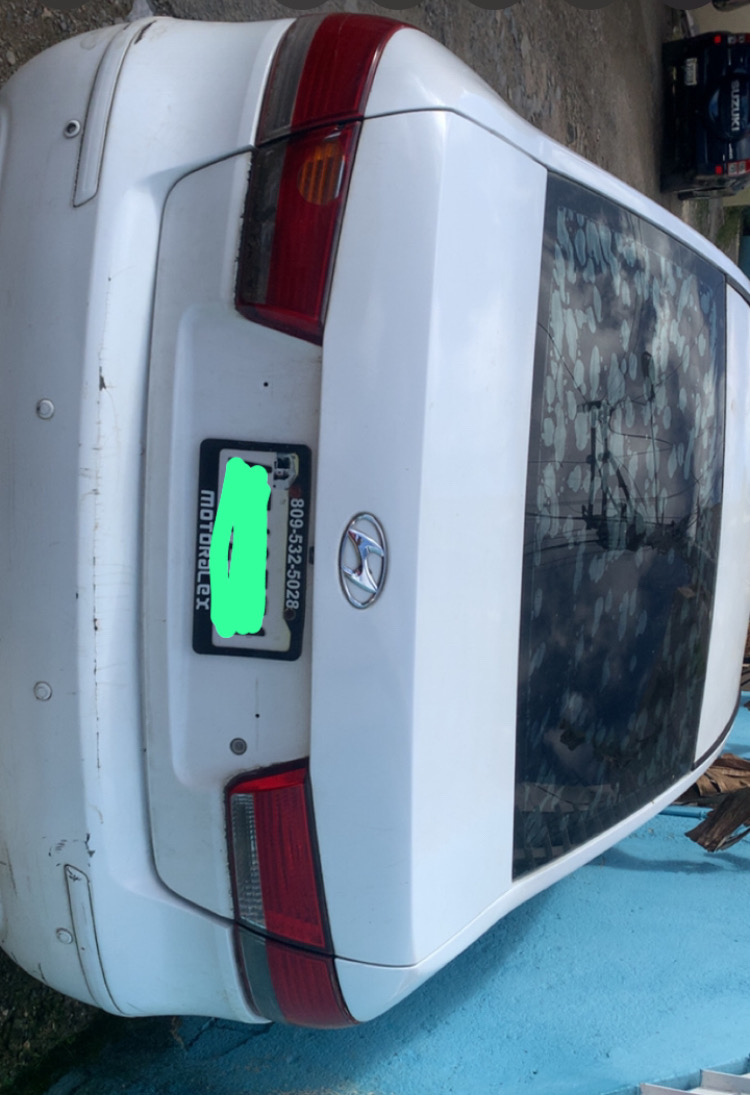 carros - Vendo Sonata N20 0