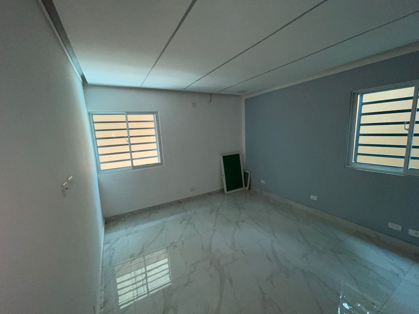 apartamentos - Venta de apartamento en la autopista de san Isidro brisa oriental Santo Domingo  7