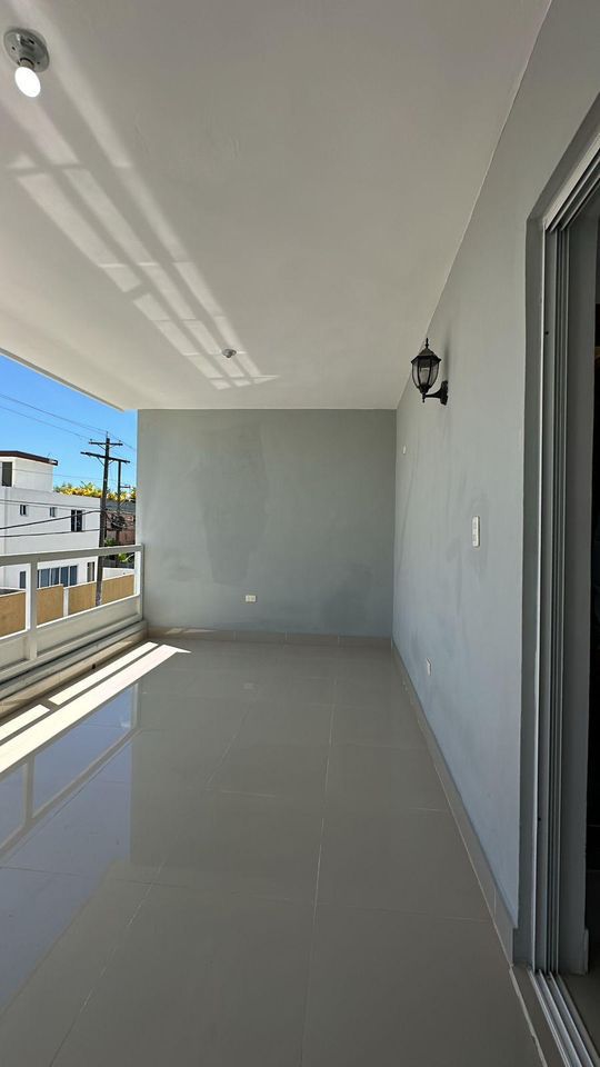 casas - Vendo casa en Brisa Oriental  5