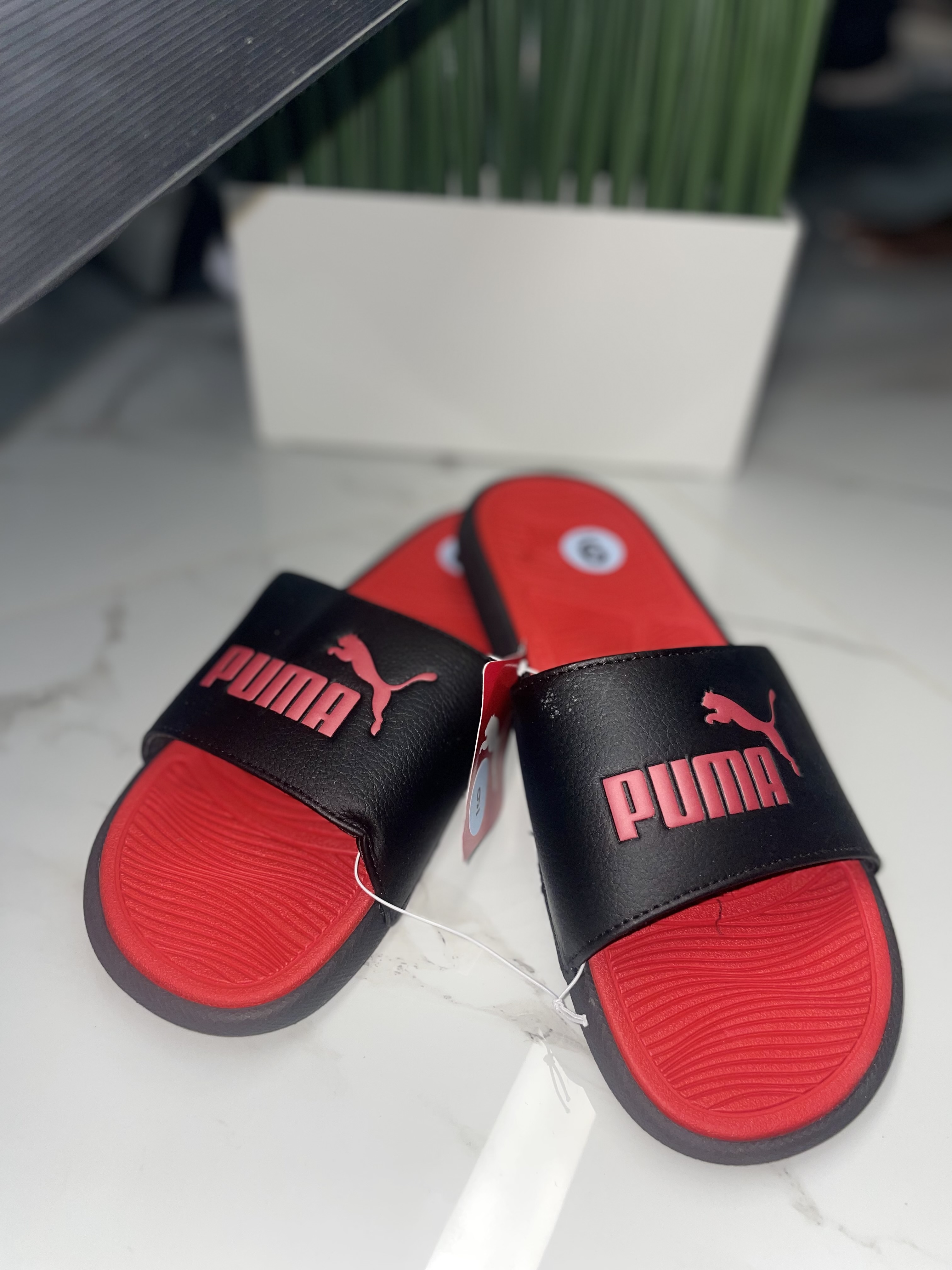 ropa para hombre - Ropa de hombres de marcas  3