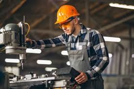 empleos disponibles - Se solicita ingeniero mecánico 
