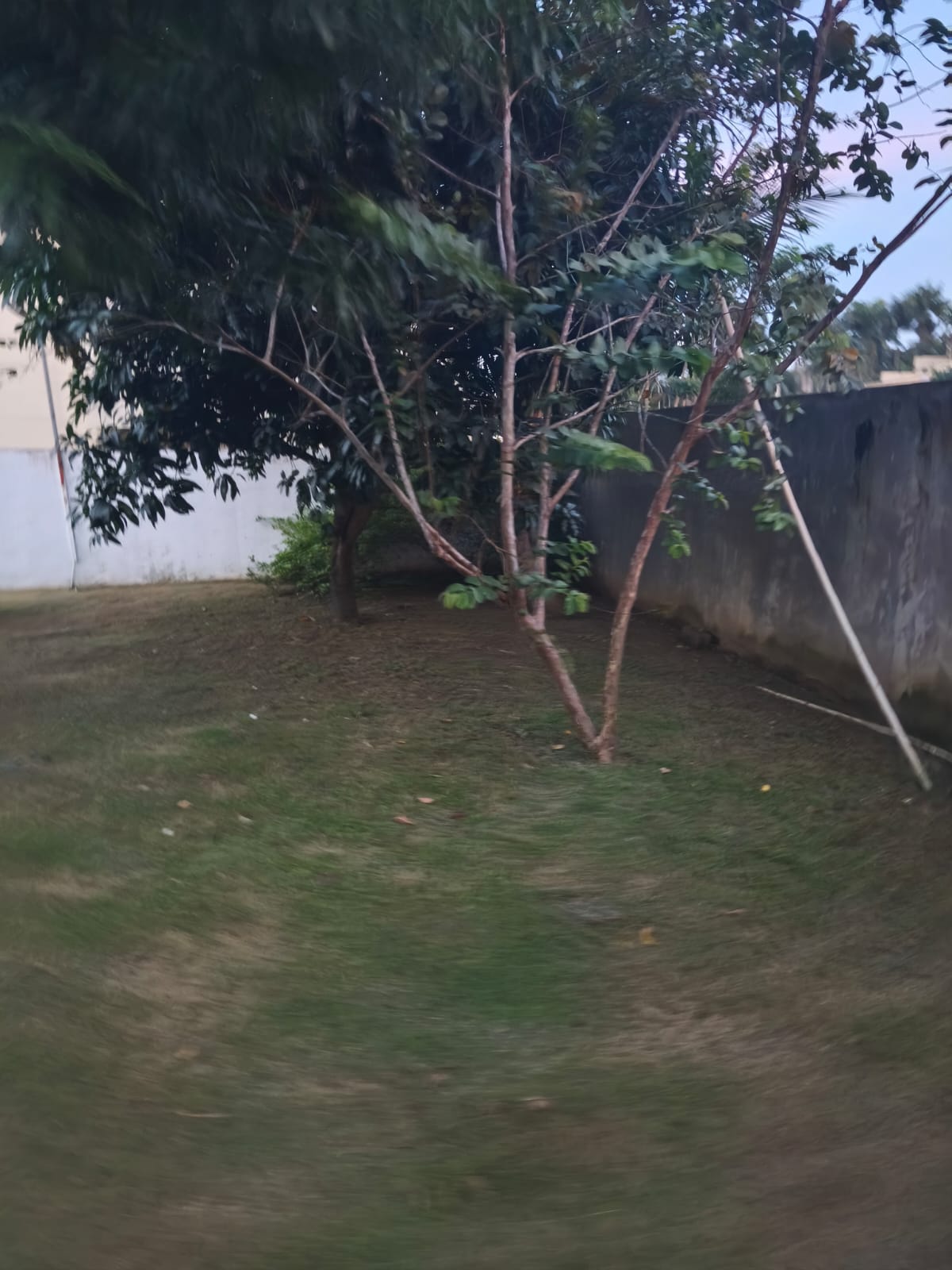 solares y terrenos - ¡Solar en Venta! – Urbanización Cerro Verde 8