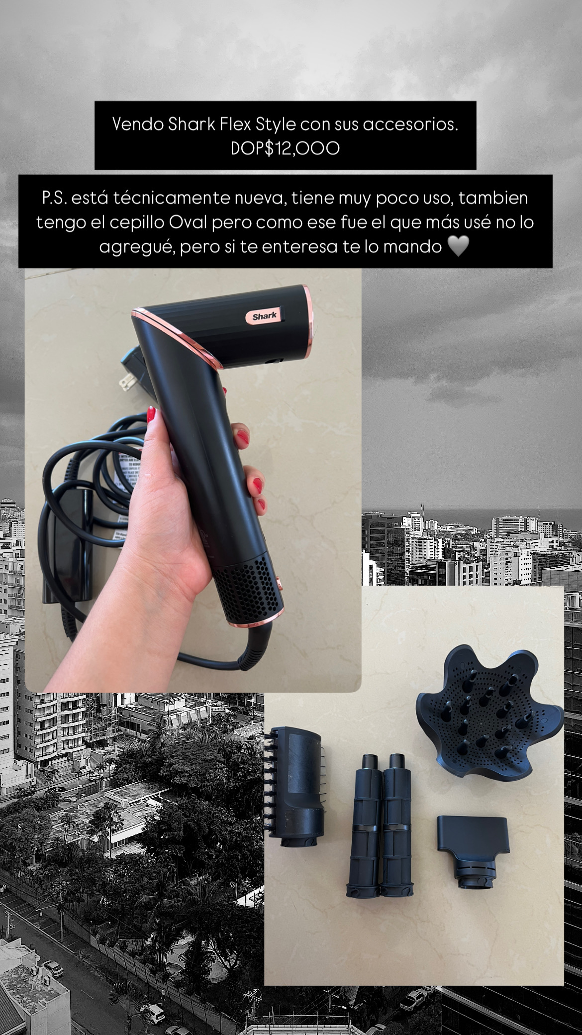 joyas, relojes y accesorios - Shark Flex Style 3