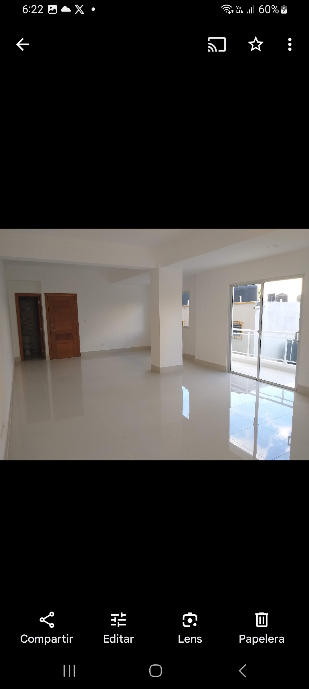 apartamentos - vendo amplio apartamento en el Ensanche Ozama. 8