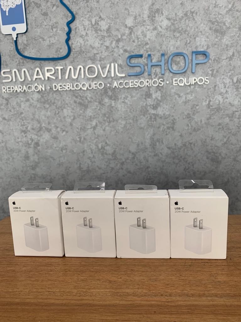 accesorios para electronica - CABECITAS 100% ORIGINALES USB (SOMOS TIENDA FISICA)