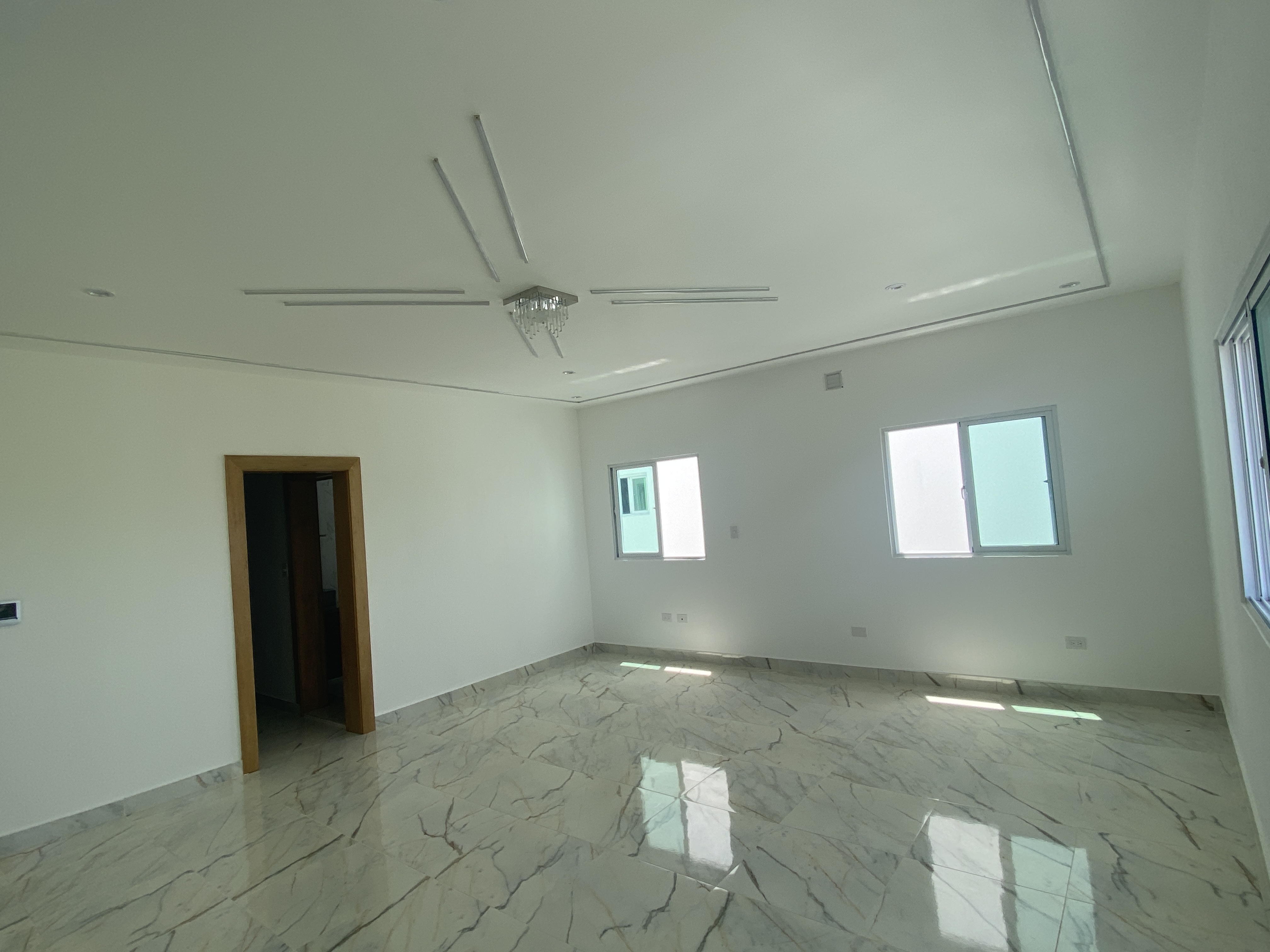 casas - casa moderna 2025  7