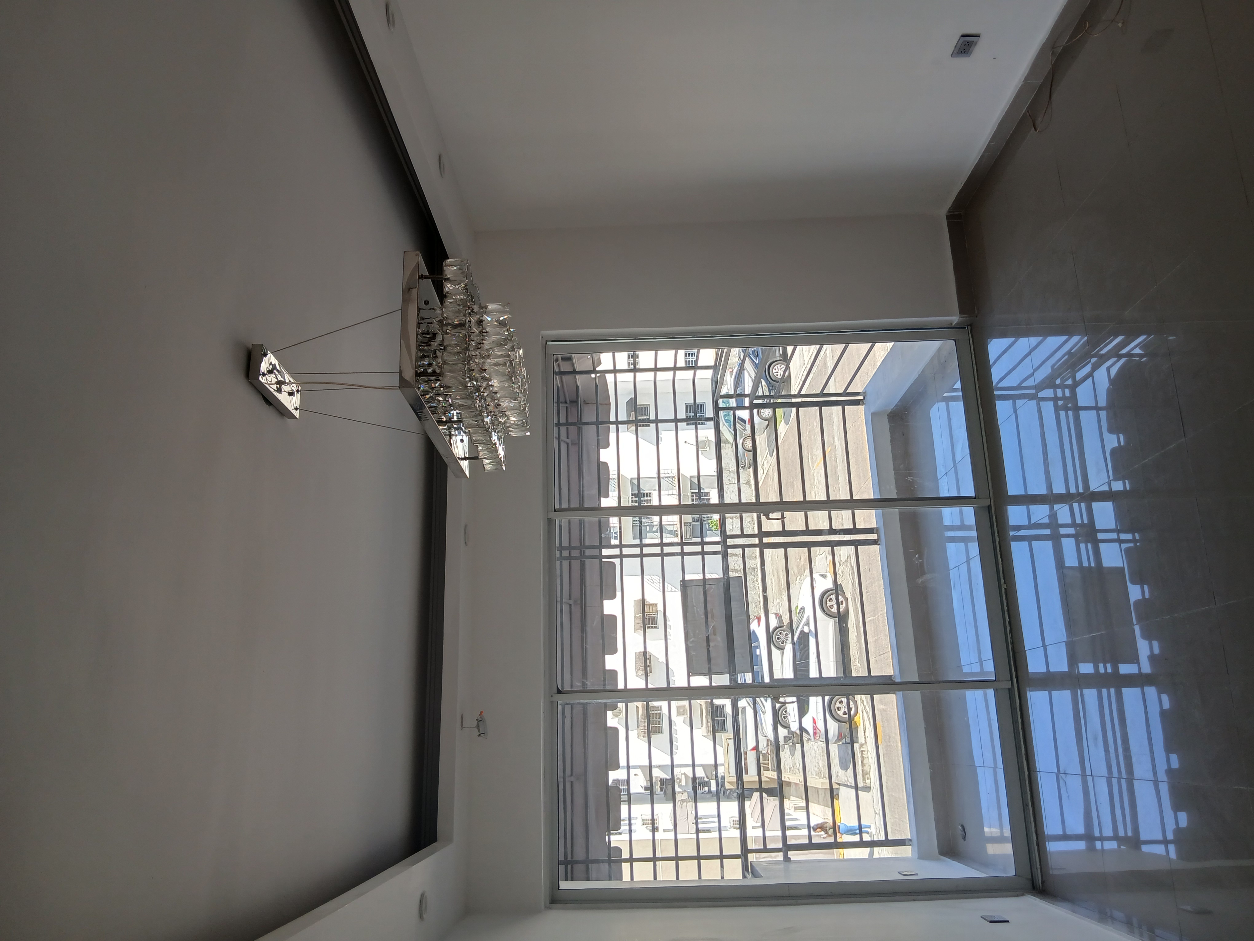 apartamentos - Hermoso apto. 