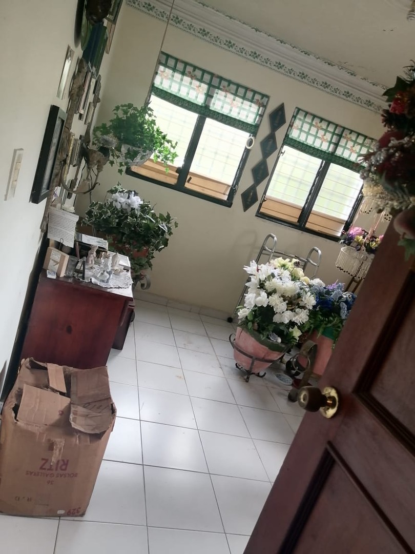 apartamentos - Se vende apartamento en El Millón  6