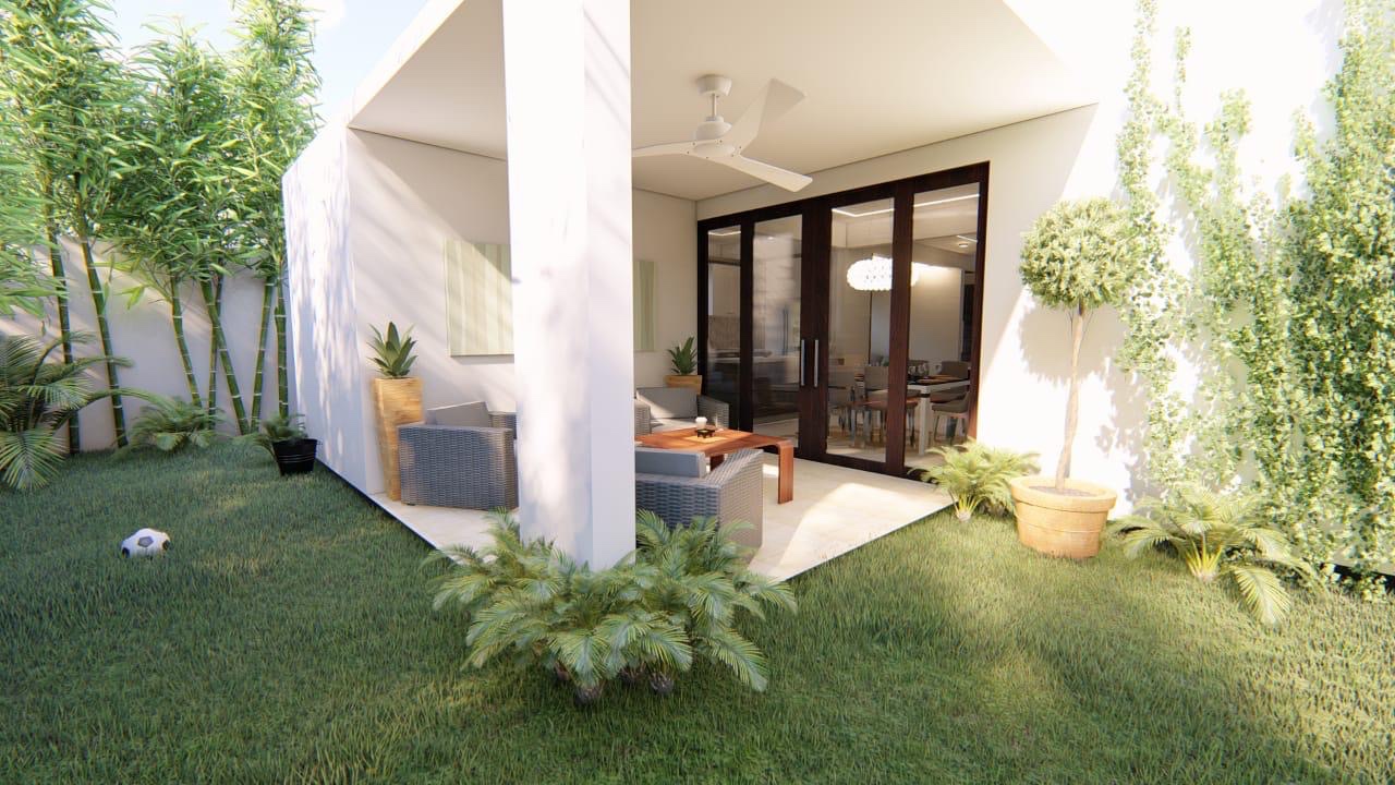casas - Tu casa, tu estilo, los detalles lo eliges tú  3