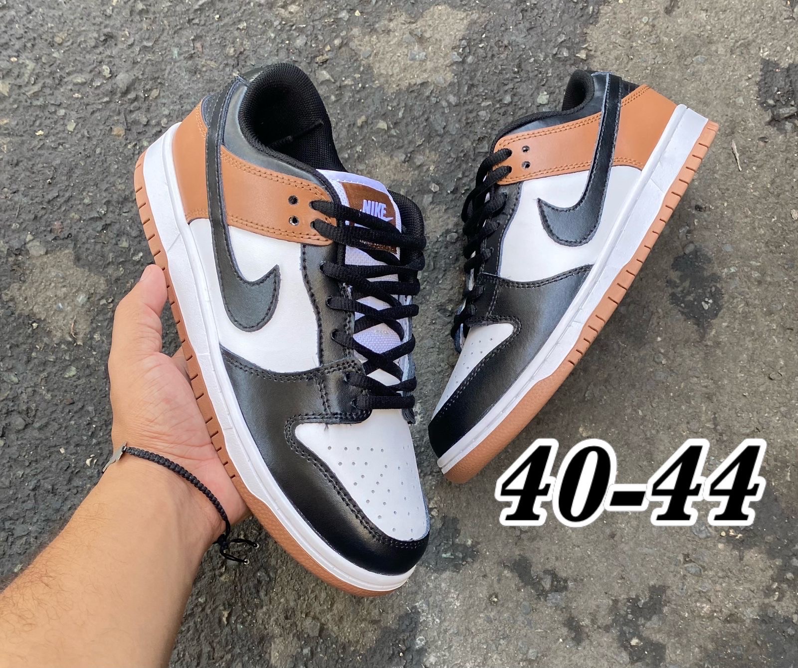 zapatos unisex - Tenis Nike Dunk Low Ultimatum Teni Sneaker Sneakers Shoes Shoe 2025 ❤️‍🔥 2