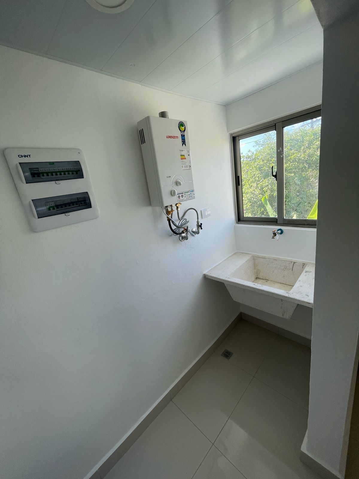 apartamentos -  proyecto de apartamentos en brisa del este nuevos 3
