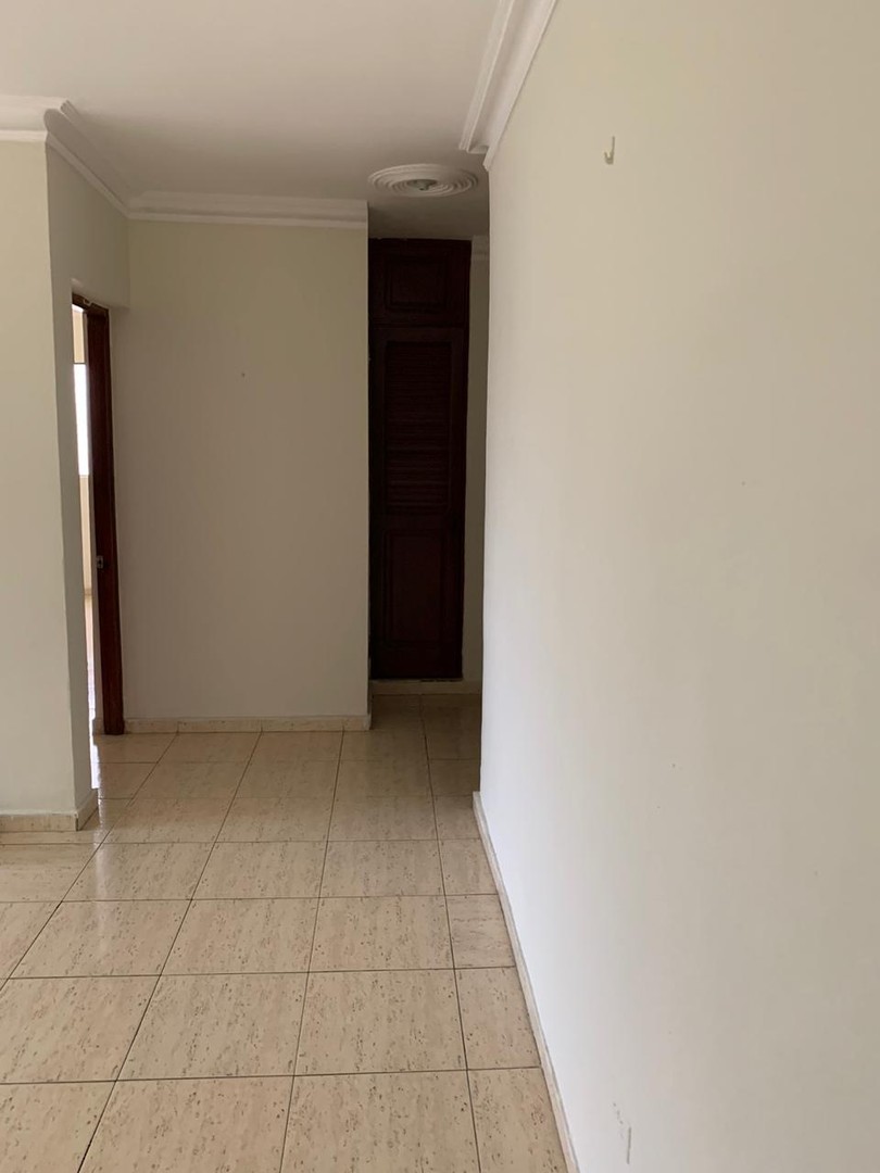 apartamentos - Vendo apartamento Alfimar Independencia 
 7